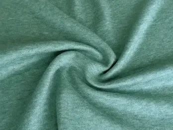 Как снять мерки для пошива одежды